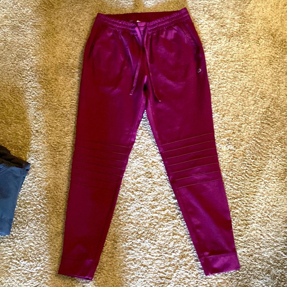 Scrub set - Picture 2 of 2
